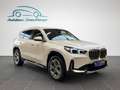 BMW X1 23 d xDrive xLine ACC RFK AHK Adapt. LED KZU Weiß - thumbnail 3