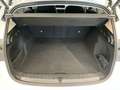 BMW X1 23 d xDrive xLine ACC RFK AHK Adapt. LED KZU Weiß - thumbnail 11