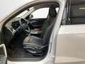 BMW X1 23 d xDrive xLine ACC RFK AHK Adapt. LED KZU Weiß - thumbnail 8