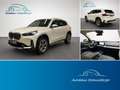 BMW X1 23 d xDrive xLine ACC RFK AHK Adapt. LED KZU Weiß - thumbnail 1