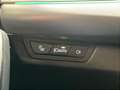 BMW X1 23 d xDrive xLine ACC RFK AHK Adapt. LED KZU Weiß - thumbnail 25