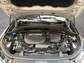BMW X1 23 d xDrive xLine ACC RFK AHK Adapt. LED KZU Weiß - thumbnail 29