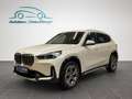 BMW X1 23 d xDrive xLine ACC RFK AHK Adapt. LED KZU Weiß - thumbnail 2