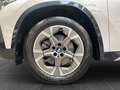 BMW X1 23 d xDrive xLine ACC RFK AHK Adapt. LED KZU Weiß - thumbnail 30