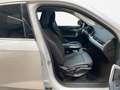 BMW X1 23 d xDrive xLine ACC RFK AHK Adapt. LED KZU Weiß - thumbnail 9