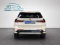 BMW X1 23 d xDrive xLine ACC RFK AHK Adapt. LED KZU Weiß - thumbnail 7