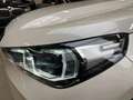 BMW X1 23 d xDrive xLine ACC RFK AHK Adapt. LED KZU Weiß - thumbnail 28