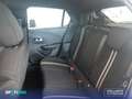 Opel Corsa 1.2T XHL 74kW (100CV) GS Nero - thumbnail 10