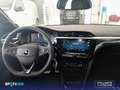 Opel Corsa 1.2T XHL 74kW (100CV) GS Nero - thumbnail 8