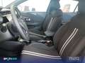 Opel Corsa 1.2T XHL 74kW (100CV) GS Nero - thumbnail 9