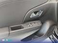 Opel Corsa 1.2T XHL 74kW (100CV) GS Nero - thumbnail 12