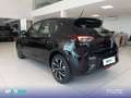 Opel Corsa 1.2T XHL 74kW (100CV) GS Nero - thumbnail 7