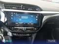 Opel Corsa 1.2T XHL 74kW (100CV) GS Nero - thumbnail 14
