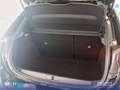 Opel Corsa 1.2T XHL 74kW (100CV) GS Nero - thumbnail 6