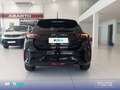 Opel Corsa 1.2T XHL 74kW (100CV) GS Nero - thumbnail 5
