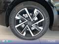 Opel Corsa 1.2T XHL 74kW (100CV) GS Nero - thumbnail 11