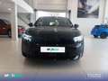 Opel Corsa 1.2T XHL 74kW (100CV) GS Nero - thumbnail 2