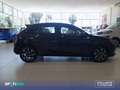 Opel Corsa 1.2T XHL 74kW (100CV) GS Nero - thumbnail 4