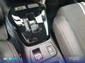 Opel Corsa 1.2T XHL 74kW (100CV) GS Nero - thumbnail 15