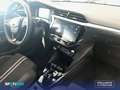 Opel Corsa 1.2T XHL 74kW (100CV) GS Nero - thumbnail 16