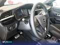 Opel Corsa 1.2T XHL 74kW (100CV) GS Nero - thumbnail 13
