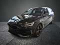 CUPRA Leon 1.5 eTSI DSG Schwarz - thumbnail 3