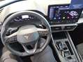 CUPRA Leon 1.5 eTSI DSG Schwarz - thumbnail 9