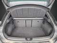 SEAT Leon 1.5 eTSI DSG Schwarz - thumbnail 11