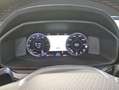 SEAT Leon 1.5 eTSI DSG Schwarz - thumbnail 10