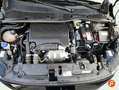 Peugeot 208 Style Gasolina 100 S&S 6 Vel MAN Negro - thumbnail 26