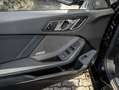 BMW 120 d MSport PANO HuD DAB LED AHK PAProf 19" Zwart - thumbnail 15