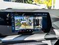 BMW 120 d MSport PANO HuD DAB LED AHK PAProf 19" Schwarz - thumbnail 14
