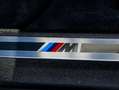 BMW 120 d MSport PANO HuD DAB LED AHK PAProf 19" Zwart - thumbnail 18
