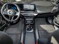 BMW 120 d MSport PANO HuD DAB LED AHK PAProf 19" Schwarz - thumbnail 11