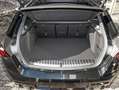 BMW 120 d MSport PANO HuD DAB LED AHK PAProf 19" Zwart - thumbnail 17