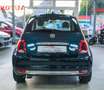 Fiat 500 Dolcevita Pano Alu CarPlay Tempomat 1.Hand Blau - thumbnail 6