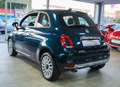 Fiat 500 Dolcevita Pano Alu CarPlay Tempomat 1.Hand Blau - thumbnail 7