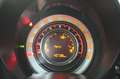 Fiat 500 Dolcevita Pano Alu CarPlay Tempomat 1.Hand Blau - thumbnail 17
