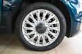Fiat 500 Dolcevita Pano Alu CarPlay Tempomat 1.Hand Blau - thumbnail 15