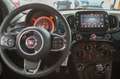 Fiat 500 Dolcevita Pano Alu CarPlay Tempomat 1.Hand Blau - thumbnail 13
