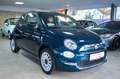 Fiat 500 Dolcevita Pano Alu CarPlay Tempomat 1.Hand Blau - thumbnail 1