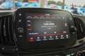 Fiat 500 Dolcevita Pano Alu CarPlay Tempomat 1.Hand Blau - thumbnail 16