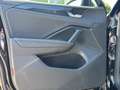 Volkswagen Tiguan 1.5 eTSI Life *20"LM-FELGEN*LED*KAMERA*SITZHEIZ... Schwarz - thumbnail 18