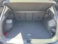 Volkswagen Tiguan 1.5 eTSI Life *20"LM-FELGEN*LED*KAMERA*SITZHEIZ... Schwarz - thumbnail 19