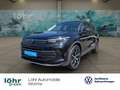Volkswagen Tiguan 1.5 eTSI Life *20"LM-FELGEN*LED*KAMERA*SITZHEIZ... Schwarz - thumbnail 1