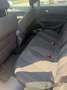 Peugeot 308 1.2 PureTech Allure Grau - thumbnail 8