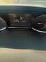Peugeot 308 1.2 PureTech Allure Grau - thumbnail 11