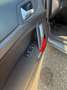 Peugeot 308 1.2 PureTech Allure Grau - thumbnail 9