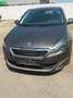 Peugeot 308 1.2 PureTech Allure Grau - thumbnail 1