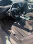 Peugeot 308 1.2 PureTech Allure Grau - thumbnail 7